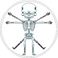 Backbone